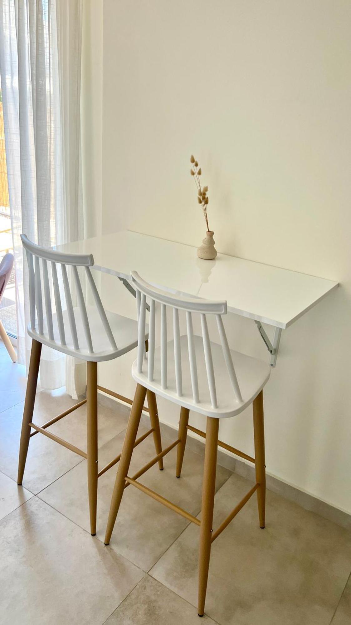 Cosy & Stylish 1-Bedroom Apartment In The Centre Ateny Zewnętrze zdjęcie